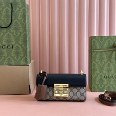 Gucci Satchel Bags